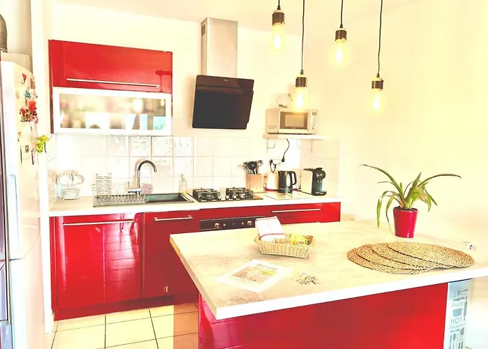 Le A Pied! * Ciboure